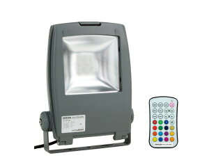 PDS-C02-40FL LEDvWFNVCgiƊEW^CvjyWFtRz