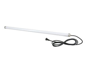 PDL-30M LEDphiX^CvjyWFtRz