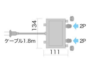 PDA-120VA-AAC-ACA_v^yWFtRz