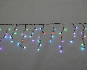 SJ-EA20-0506FL ACXNJ[eyWFtRz