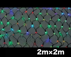 SJ-NHA20-FL NXlbgNHij[nCO[hEtJ[^CvjyWFtRz