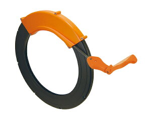 CBL-150-HLA RuwbhX`[ipxjyWFtRz