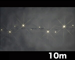 STM-ASET-10WW LEDXgOCgZbgyWFtRz