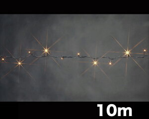 STM-ASET-10LL LEDXgOCgZbgyWFtRz