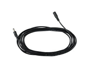 STM-TFX-L05 �i5m�j�y�W�F�t�R���z