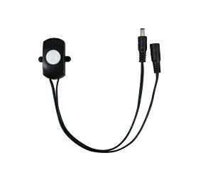 STM-TFX-PHS lZT[XCb`yWFtRz