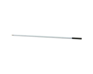 DXF-56-P �V���o�[�t�B�b�V���[�i�v���X�j1�ԊƁy�W�F�t�R���z