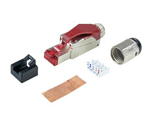 MJ-6A-8785S JeS[6AW[vOyWFtRz