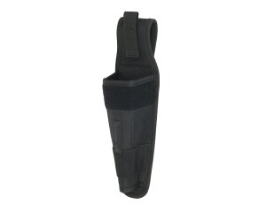 NDS-505B-KKK �X���[�Y�c�[���z���_�[ �y�W�F�t�R���z