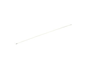 JL-4554-R WCgނ薼li~j JL-4554pbh yWFtRz