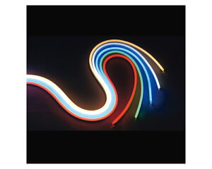 STM-FN01-04W LED�t���L�l�I�� �y�W�F�t�R���z