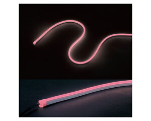 STM-FN01-04P LED�t���L�l�I�� �y�W�F�t�R���z