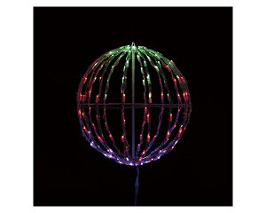 SJX-D18MP LED�W���C���g���`�[�tSJX�i�}���`�p�^�[�� �y�W�F�t�R���z