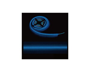 STM-TN01-01BS LED�e�[�v���C�g �y�W�F�t�R���z
