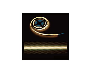 STM-TN01-01LS LED�e�[�v���C�g �y�W�F�t�R���z