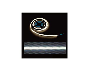 STM-TN01-01WS LED�e�[�v���C�g �y�W�F�t�R���z