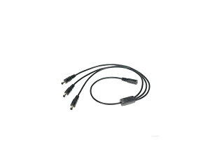 STM-TFX-B03 3����R�[�h �y�W�F�t�R���z