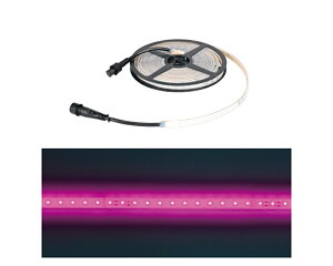 SJ-T01-05PP LEDe[vCgyWFtRz