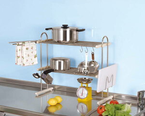 uI2i@64ZbgPP2|60KycEHƏz