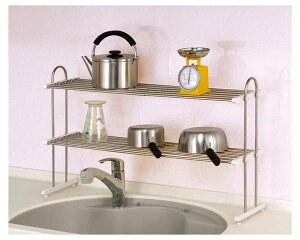 LkuI2i@52`91PP2|90LycEHƏz