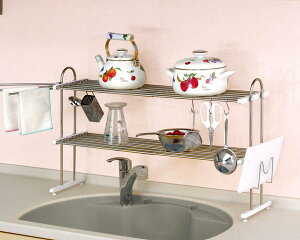 LkuI2i@52`91ZbgPP2|90LKycEHƏz