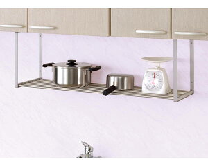 LkpCvI1i@60`90TS1|90LycEHƏz