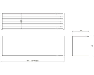 LkpCvI1i@90`120TS1|120LycEHƏz