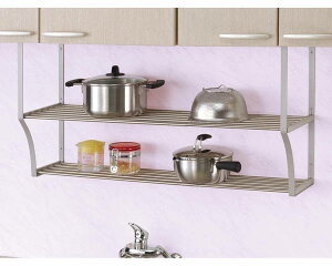 LkpCvI2i@60`90TS2|90LycEHƏz