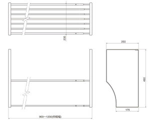 LkpCvI2i@90`120TS2|120LycEHƏz