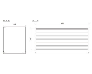 pCvIA^Cv1i@60PA1|60ycEHƏz
