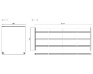 pCvIA^Cv1i@120PA1|120ycEHƏz