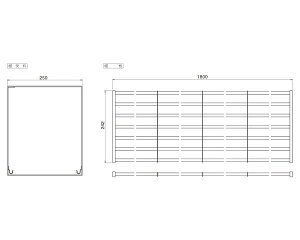 pCvIA^Cv1i@180PA1|180ycEHƏz