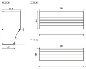pCvIA^Cv2i@60PA2|60ycEHƏz