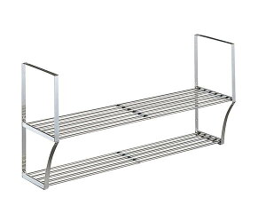 pCvIA^Cv2i@90PA2|90ycEHƏz