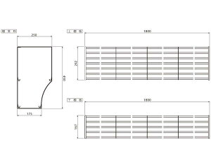 pCvIA^Cv2i@180PA2|180ycEHƏz