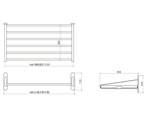 ؂pCvI@45PA5|45ycEHƏz