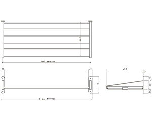 ؂pCvI@60PA5|60ycEHƏz
