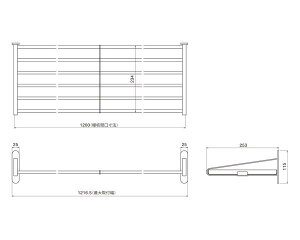 ؂pCvI@120PA5|120ycEHƏz