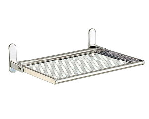 ؂lbgI@30DN5|30ycEHƏz