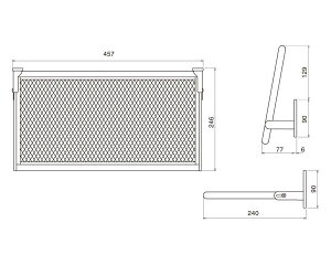 ؂lbgI@45DN5|45ycEHƏz