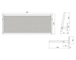 ؂lbgI@60DN5|60ycEHƏz