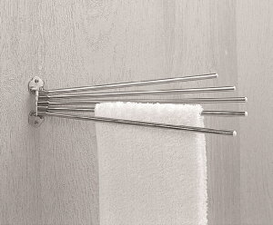 XeX^InK[@؃lW~߁@5{|HMS|5ycEHƏz