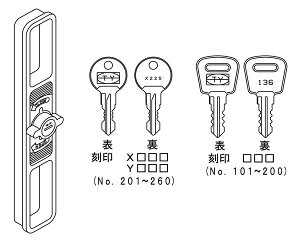 ^uZbg 2{t TY-V^O[hAbv