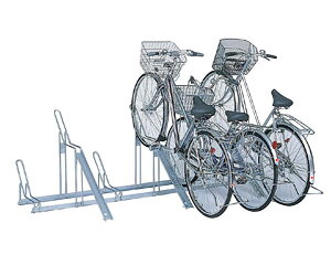 CP-CR5 ჉bN bN×2 bN×3ycEHƏz