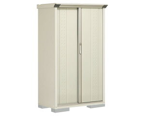 GP-95BFMW^[920×530×1600 MWFycEHƏz