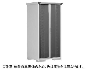 GP-97AFMW^[920×750×1900 MWFycEHƏz