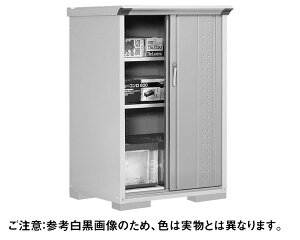 GP-97CFCB^[920×750×1400 CBFycEHƏz