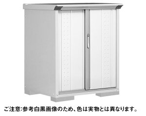 GP-97DFCB^[920×750×1100 CBFycEHƏz