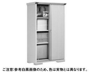 GP-115AFDB^[1120×530×1900 DBFycEHƏz