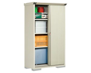 GP-115AFMW^[1120×530×1900 MWFycEHƏz